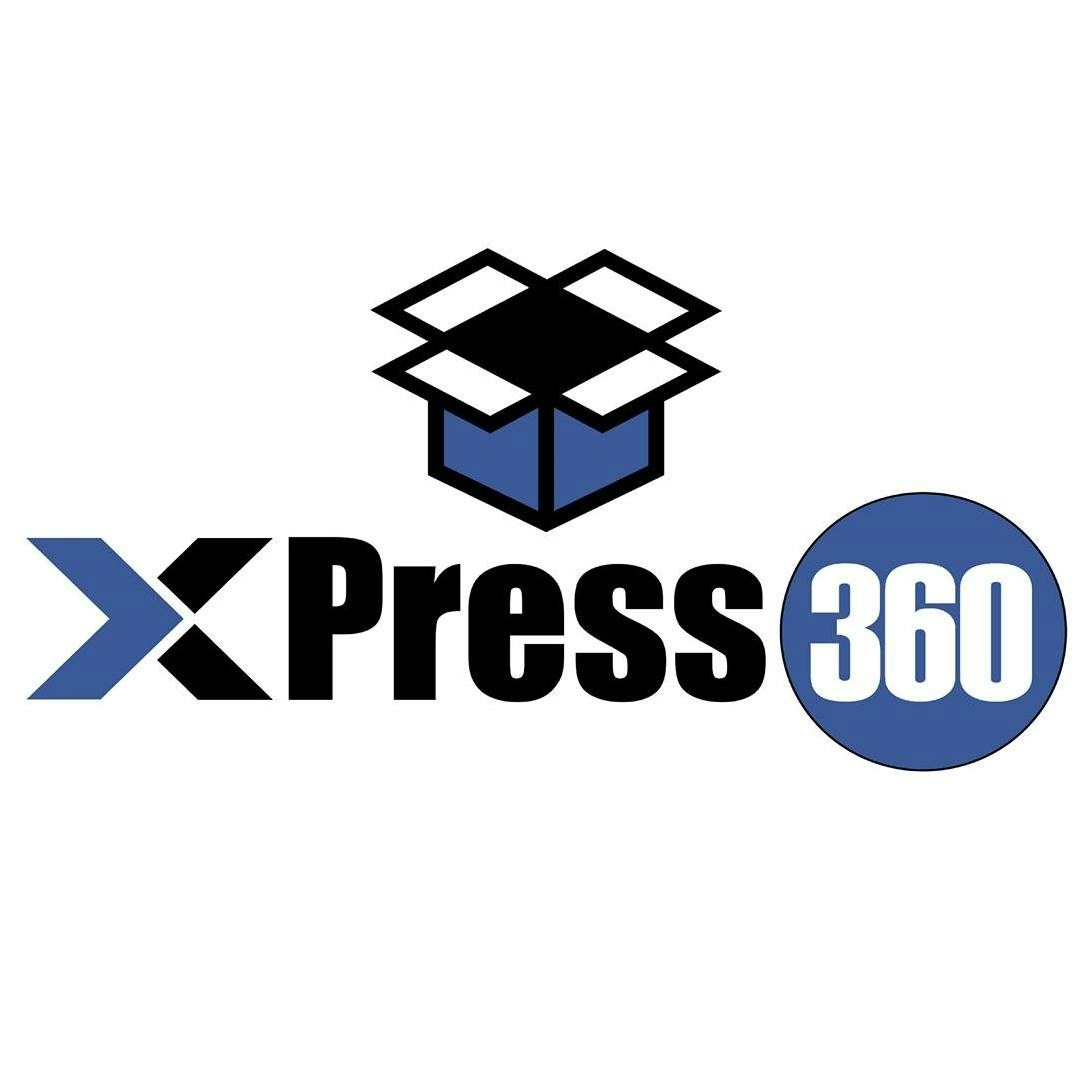 Unsplash profile picture for @xpress360