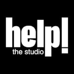 Avatar of user Help! the Studio