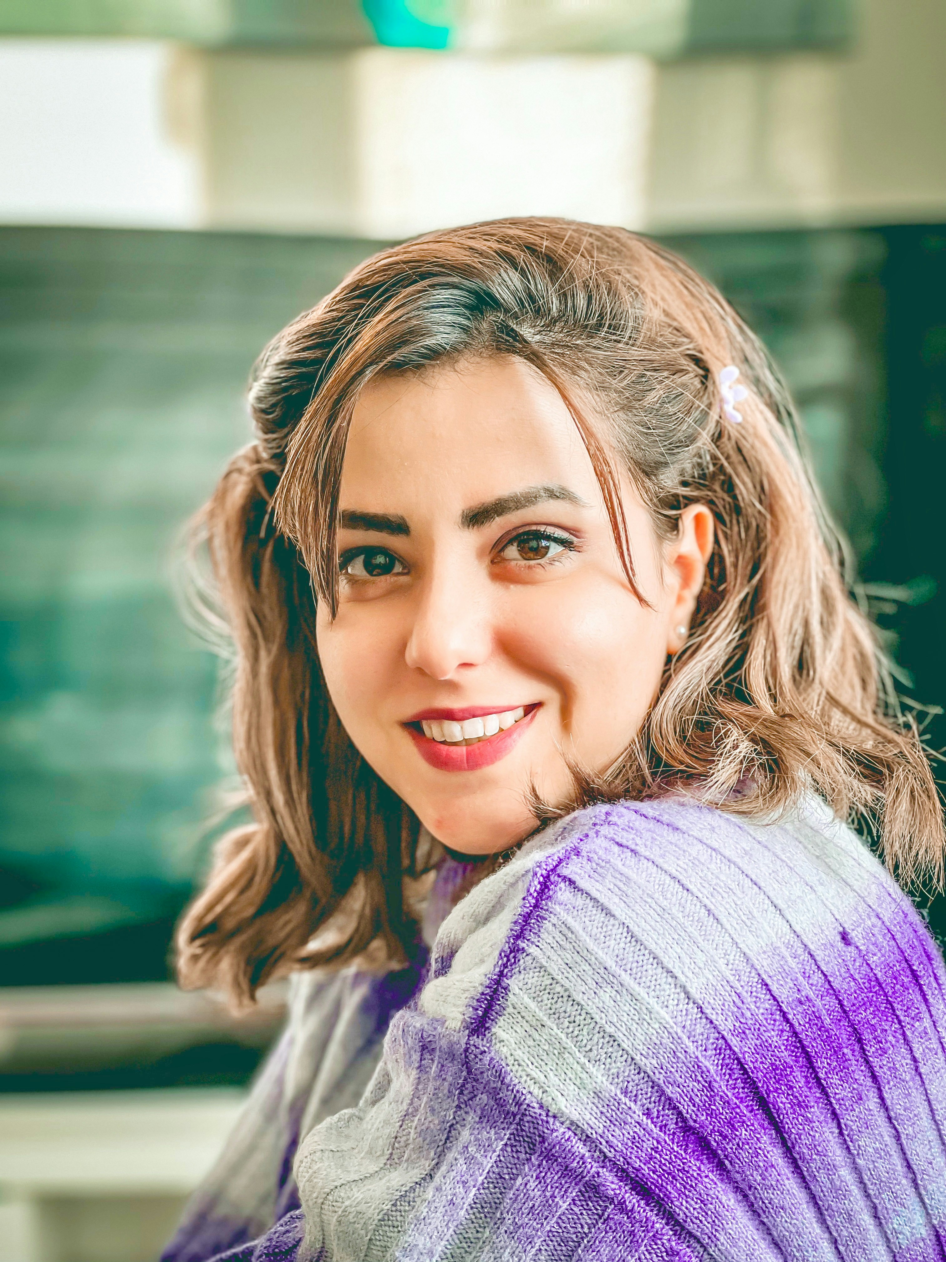 Go to Kosaris M's profile