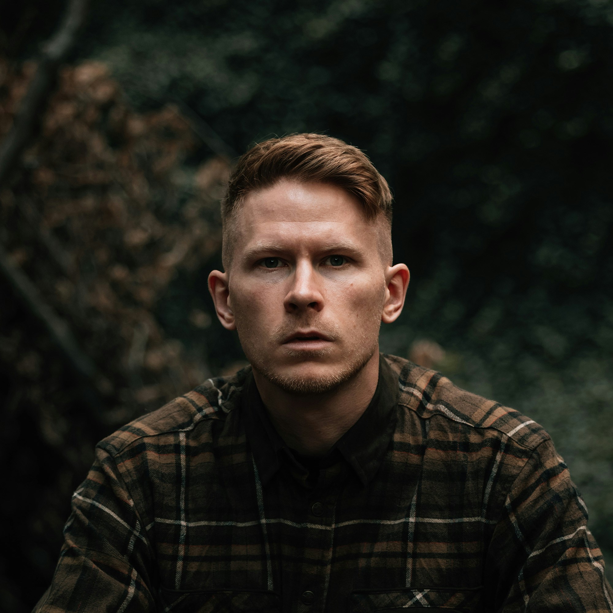 Accéder au profil de Christian Grab