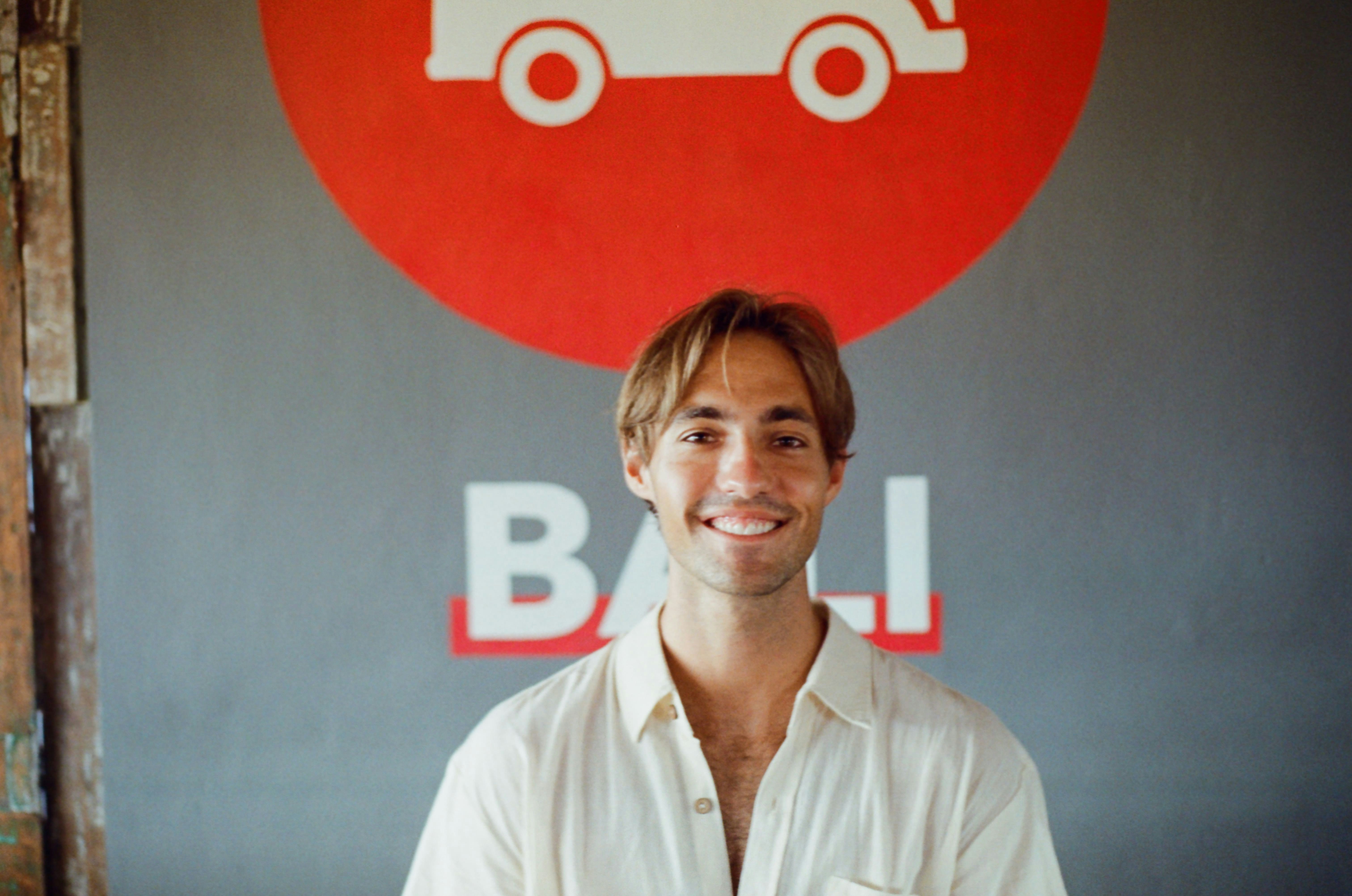 Go to Matthew Kettelkamp's profile