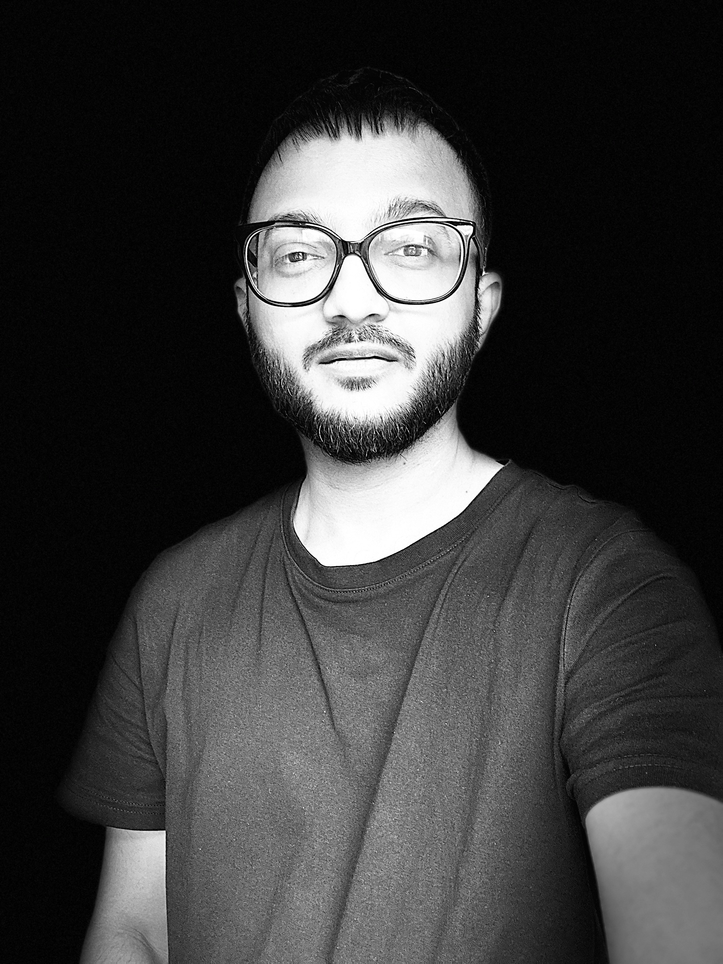 Accéder au profil de M K.