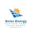 Avatar of user Montauk Home Solar Power experts