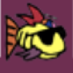 Go to Milo Bauman's profile