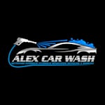 Avatar of user Alex Car Wash