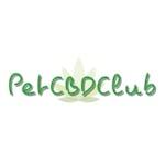 Avatar of user Pet CBD Club