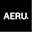 Go to AERU Official's profile