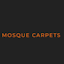 Avatar of user Mosque Carpets Mosque Carpets