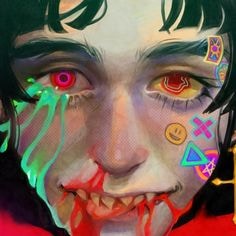 Go to Zahra's profile