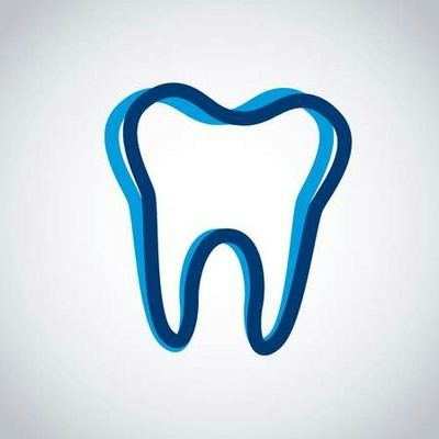 Avatar of user A Dentist's Daughter