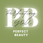Avatar of user Perfect Beauty Bedok