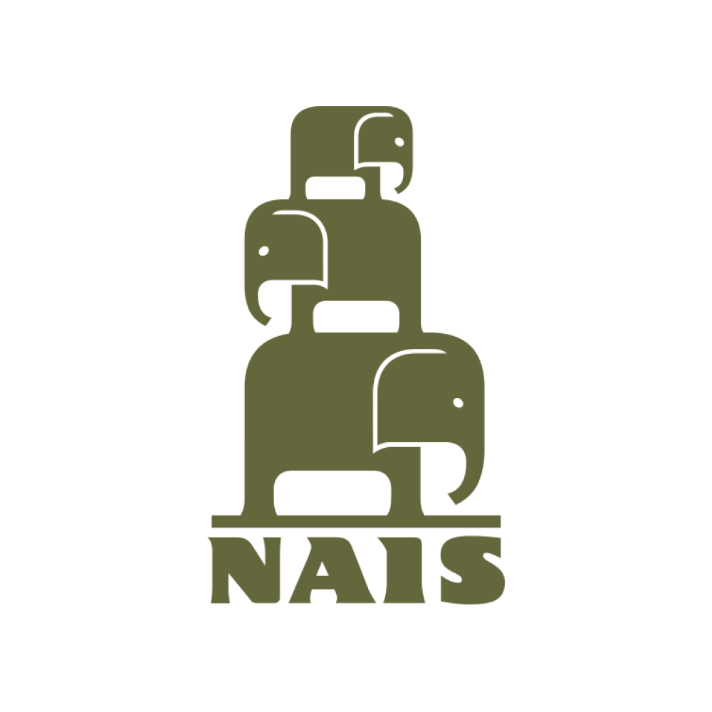 Zum Profil von NAIS