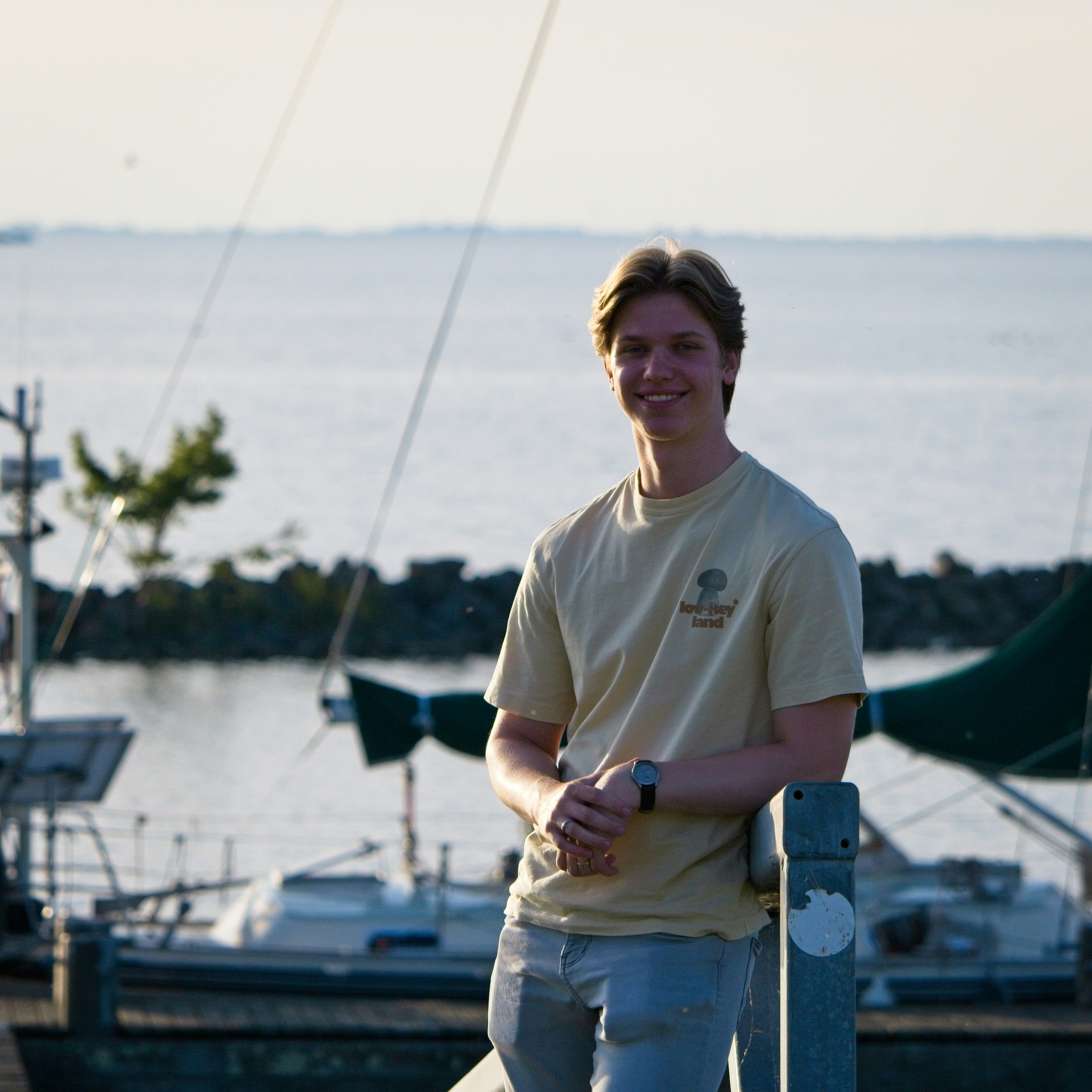 Go to Lucas Doddema's profile