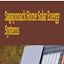 Avatar of user Sagaponack Home Solar Energy Systems