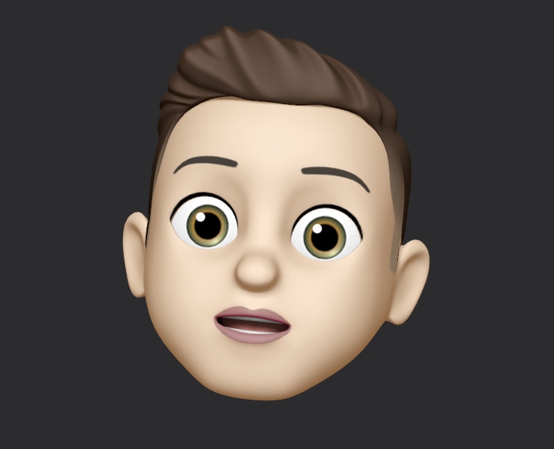 Go to António Azevedo's profile