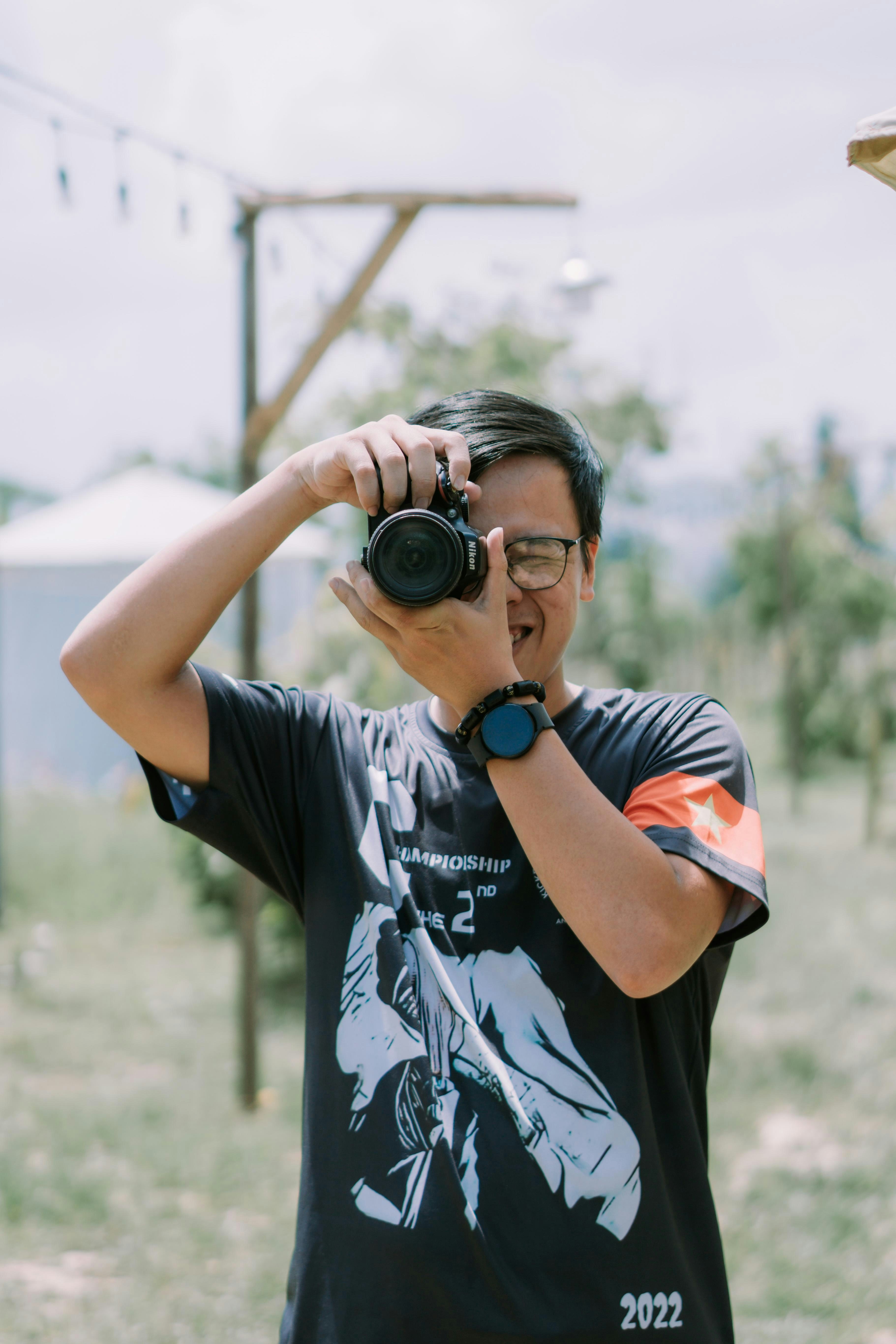 Avatar von Benutzer Anh Nguyen