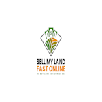 Avatar of user Sell Vacant Land USA