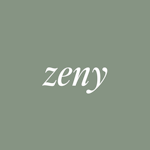 Avatar of user STUDIO ZENY