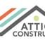 Avatar of user Attic Construction