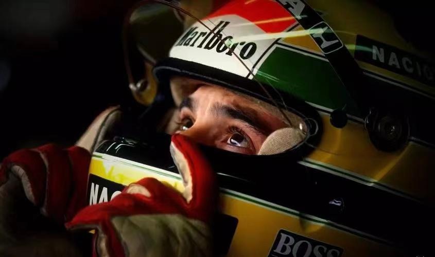 Vai al profilo di Tim Gu