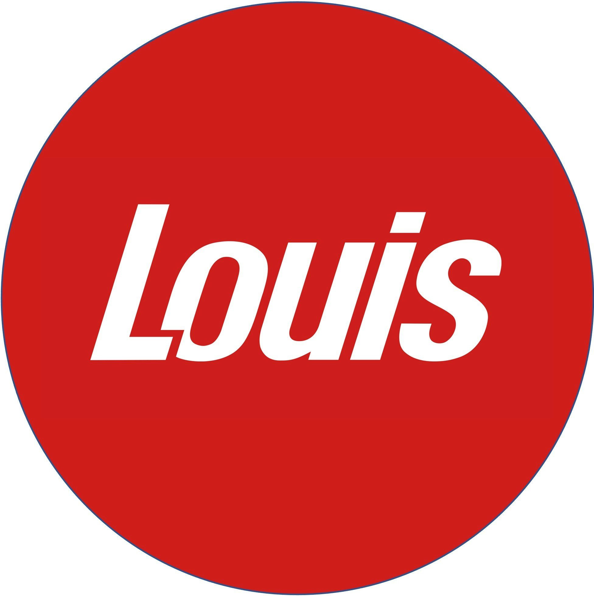 Go to LouisMoto's profile