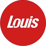 Avatar of user LouisMoto