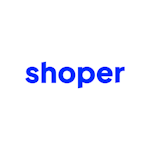 Avatar of user Shoper