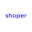 Ir para o perfil de Shoper