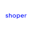 Go to Shoper's profile