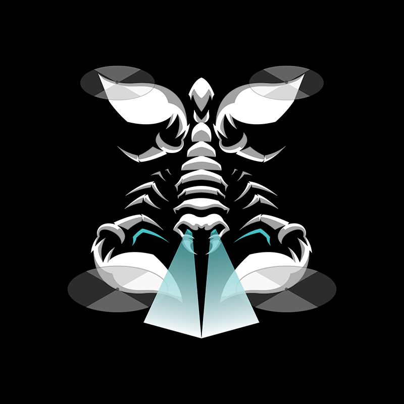 Go to Scorn Pion's profile