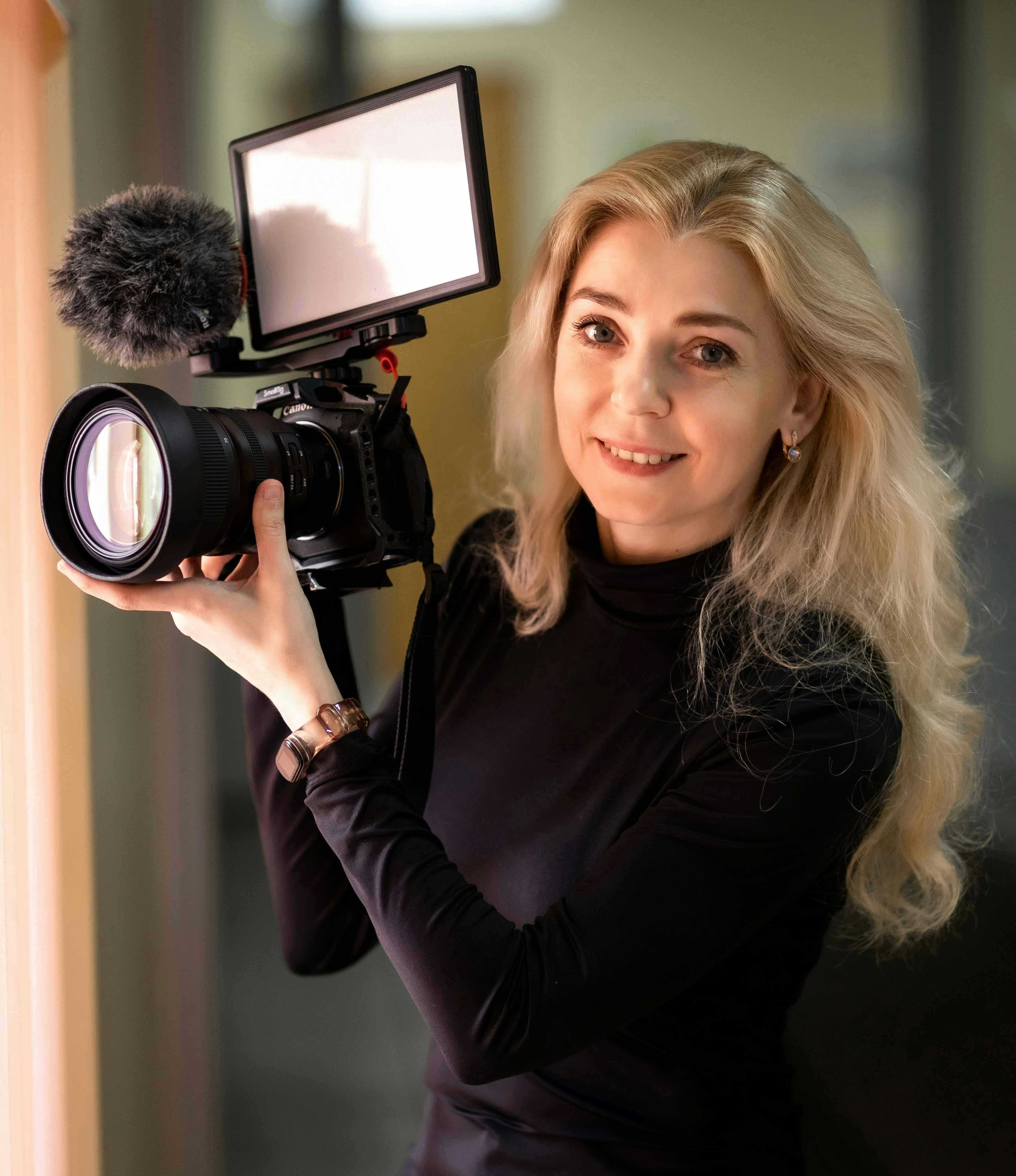 Go to Anna Barsukova's profile