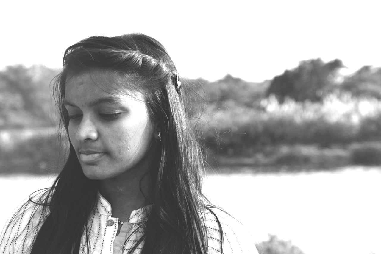 Go to Rethanyaa Prabakar's profile