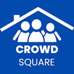 Avatar of user Crowd Square