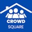 Avatar of user Crowd Square