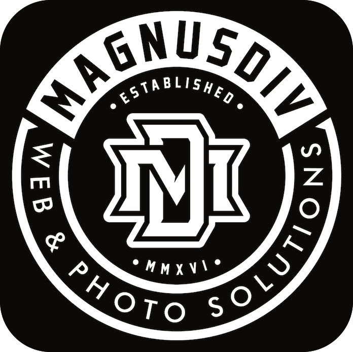 Go to Miguel Gonzalez's profile