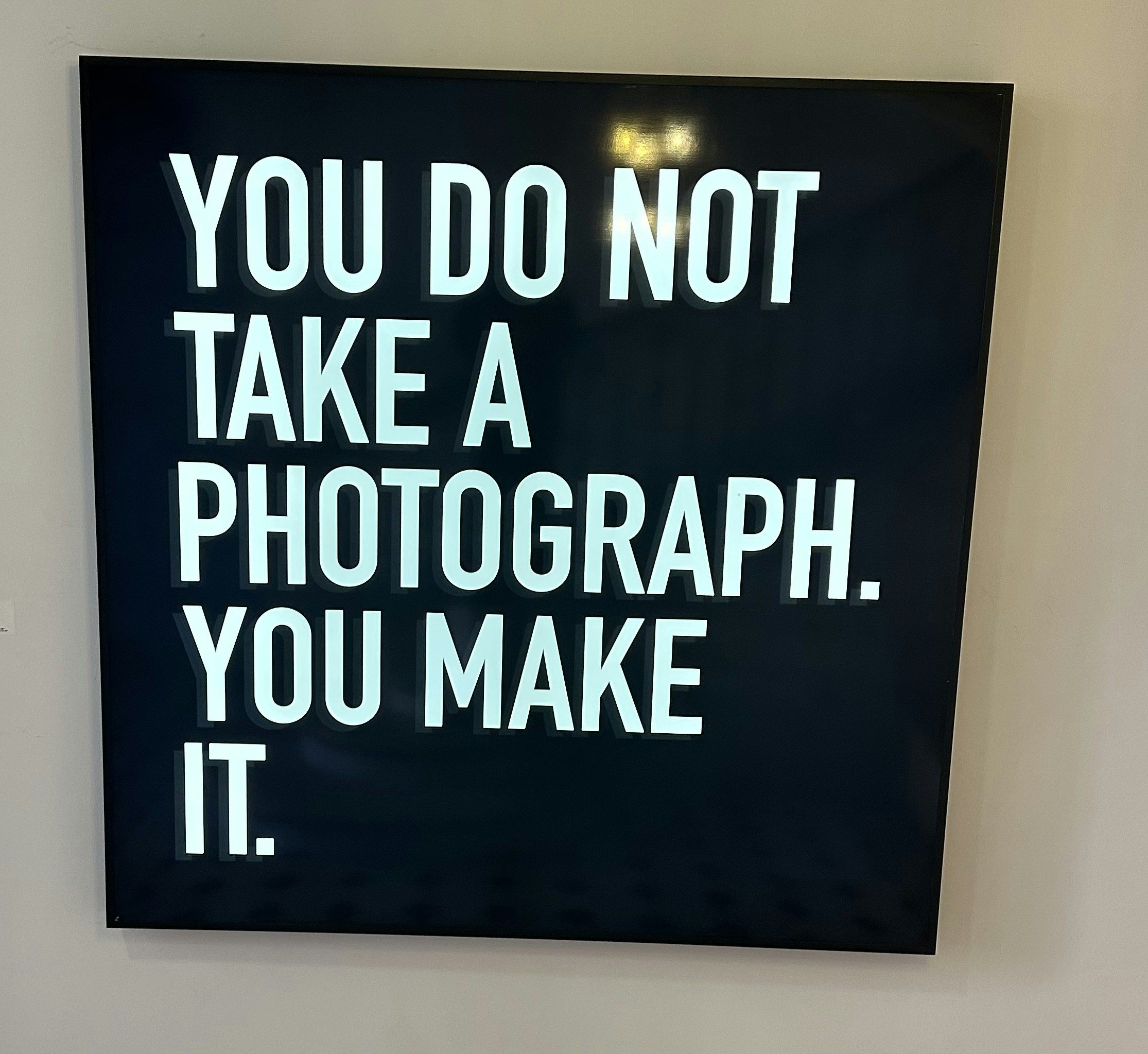 Go to FY Chang's profile