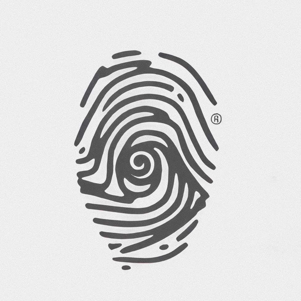 Museum of New Zealand Te Papa Tongarewa