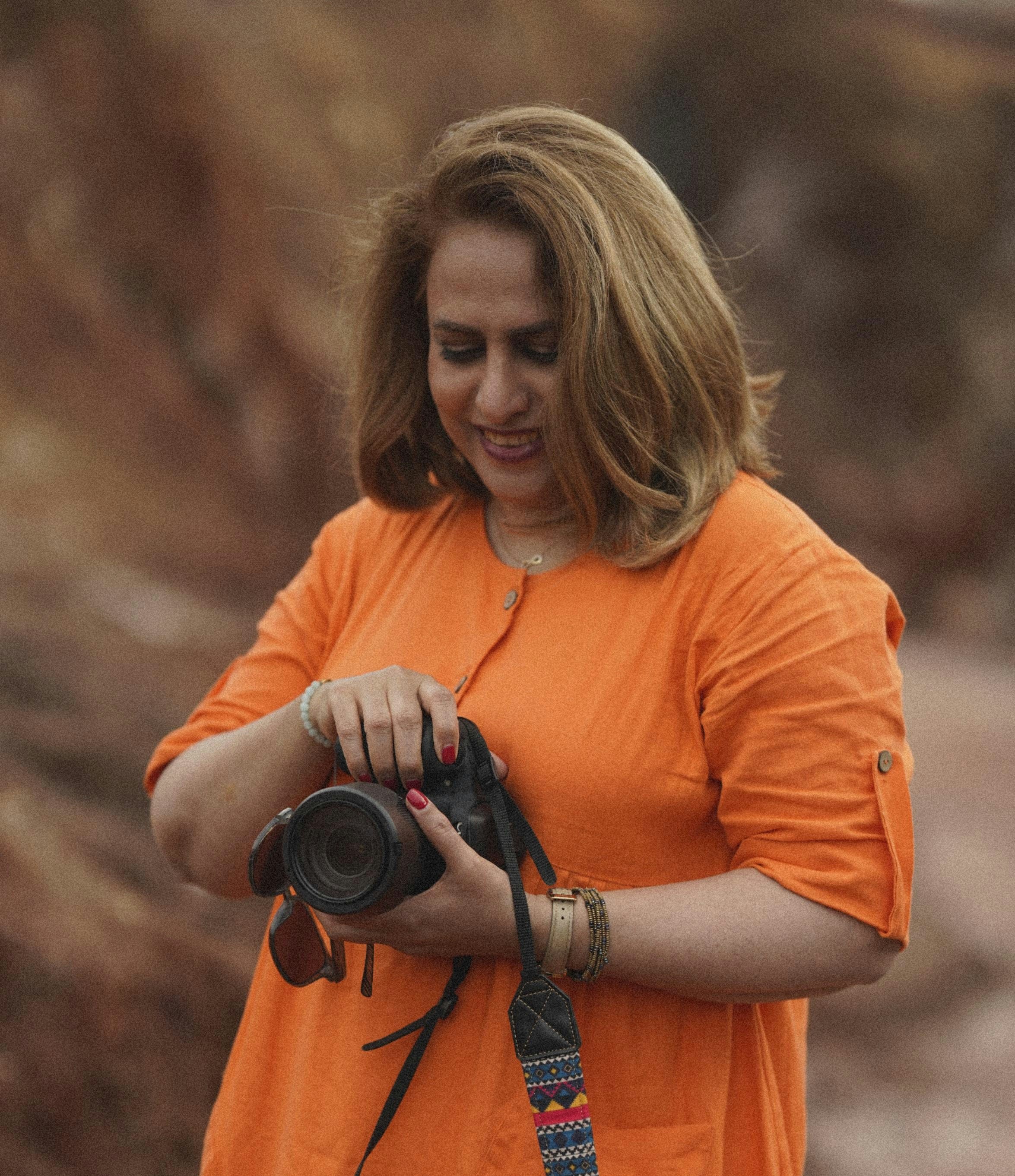 Go to Mehrnoosh Farrokhi's profile