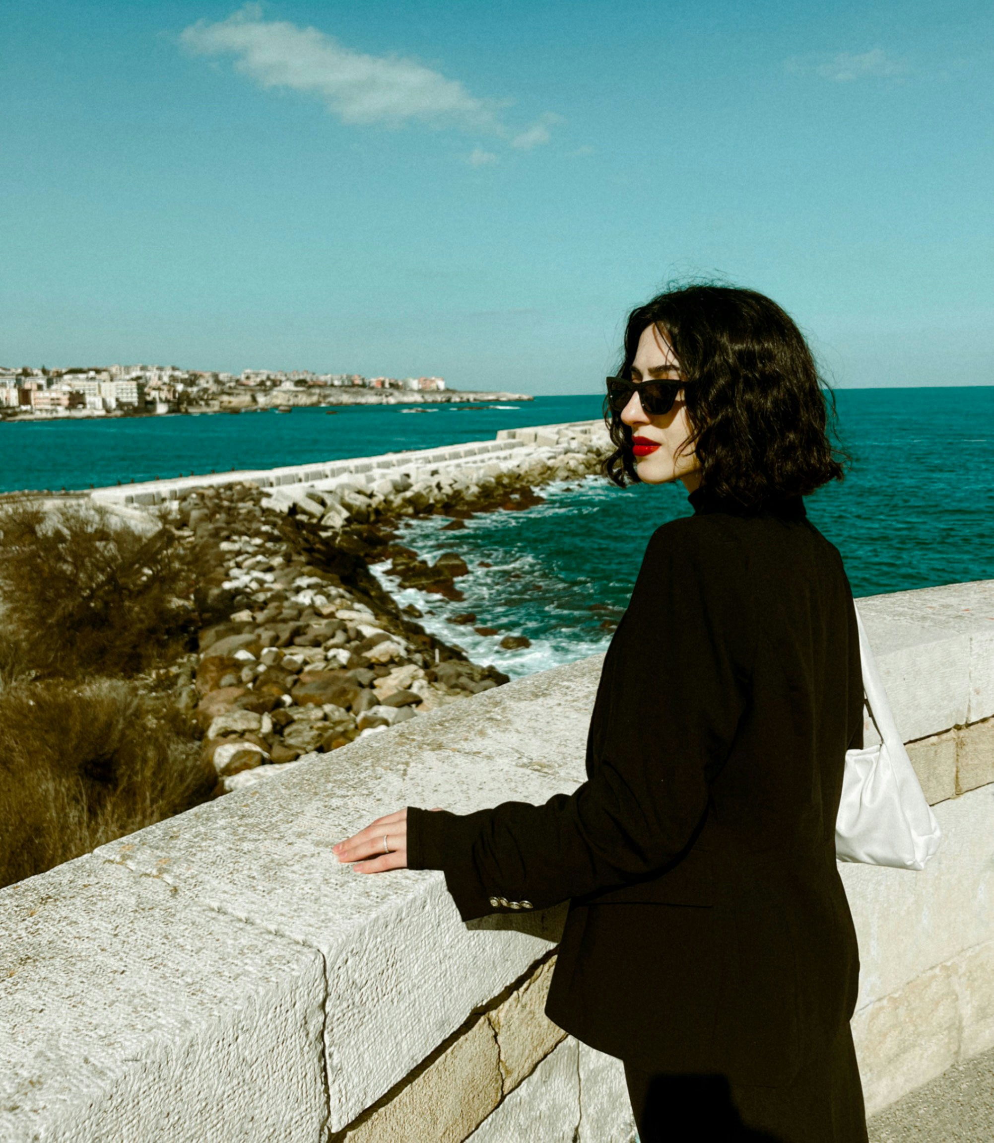 Go to Lusine Khachatryan's profile