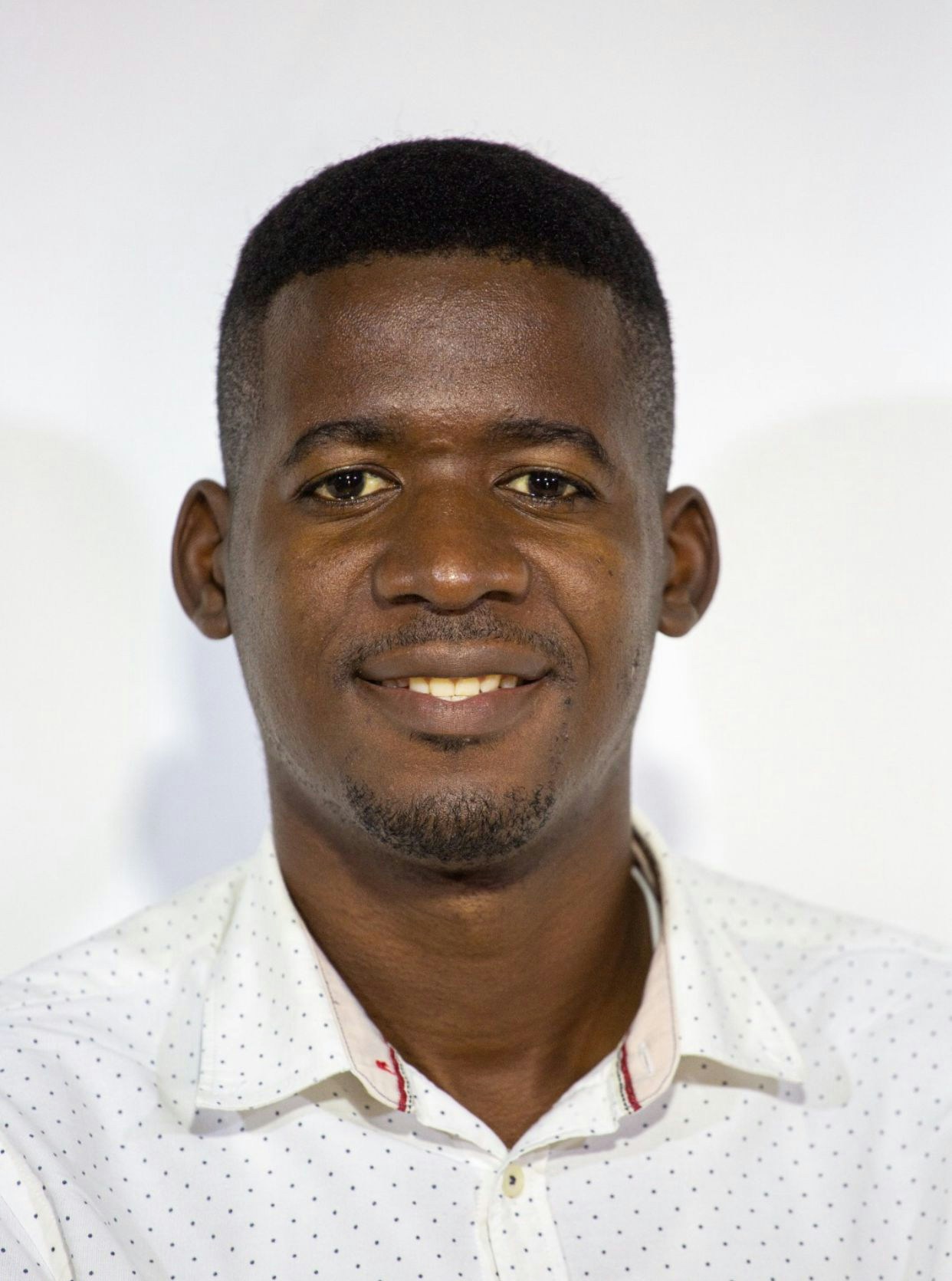 Avatar of user Osvaldo Manuel da silva