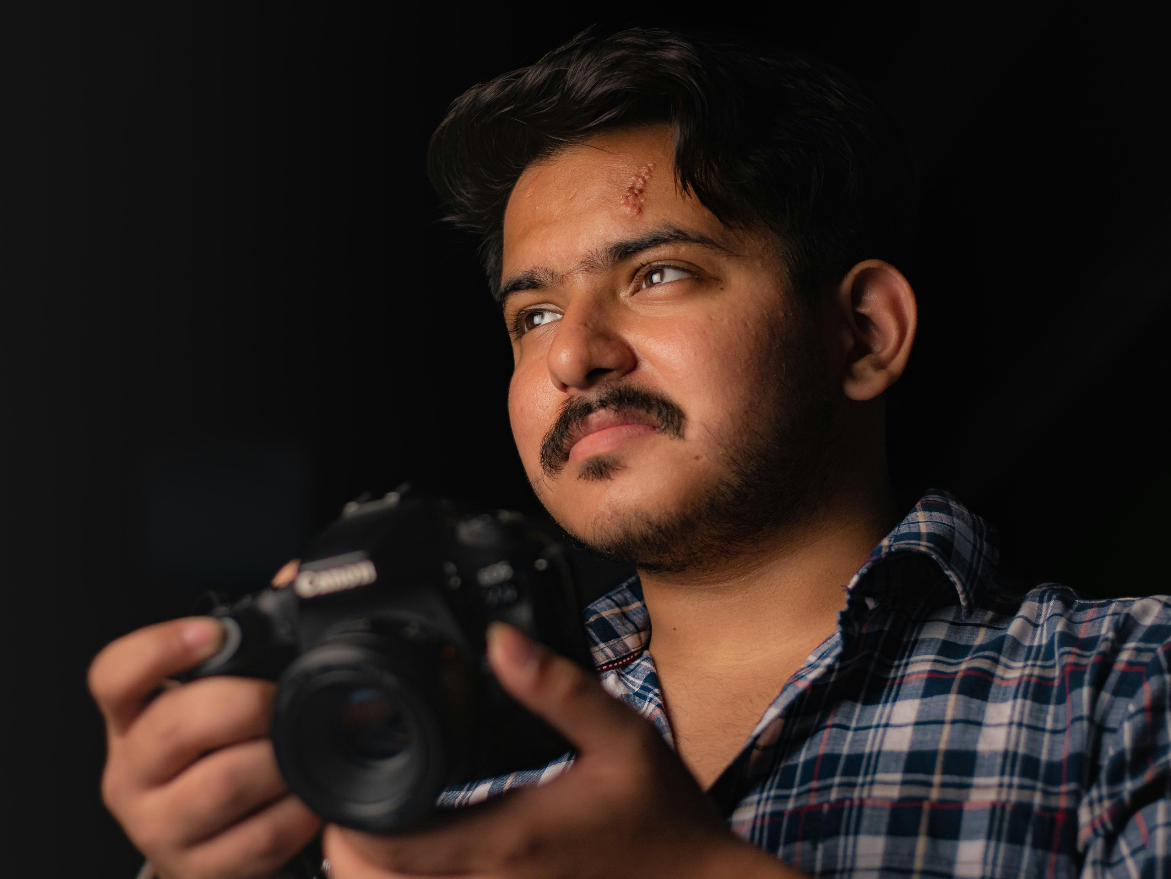 Go to Shantanu Kumar's profile