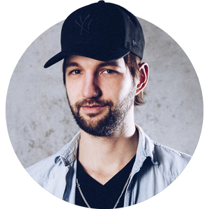 Andreas Boehlerのプロフィールを見る
