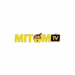 Avatar of user Mitom TV