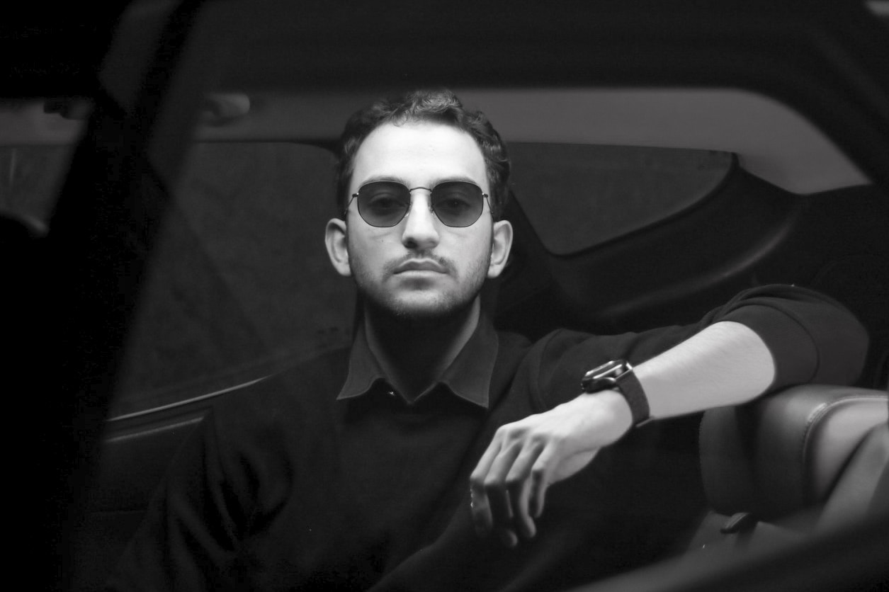 Go to shahreboye's profile