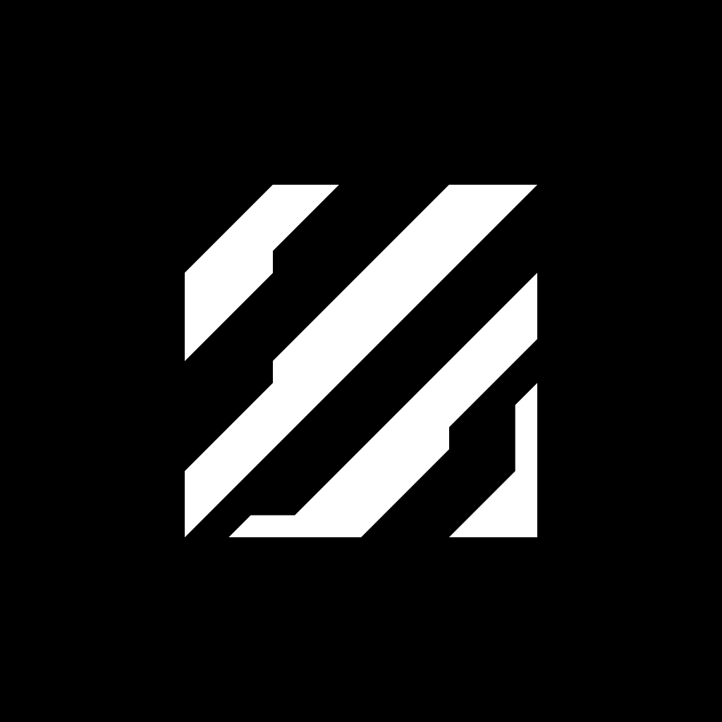 Go to Kirill Kudinov's profile