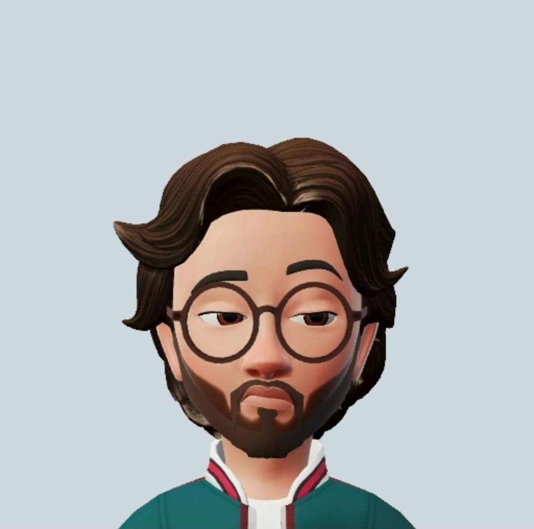 Go to Stefano Tanasi's profile