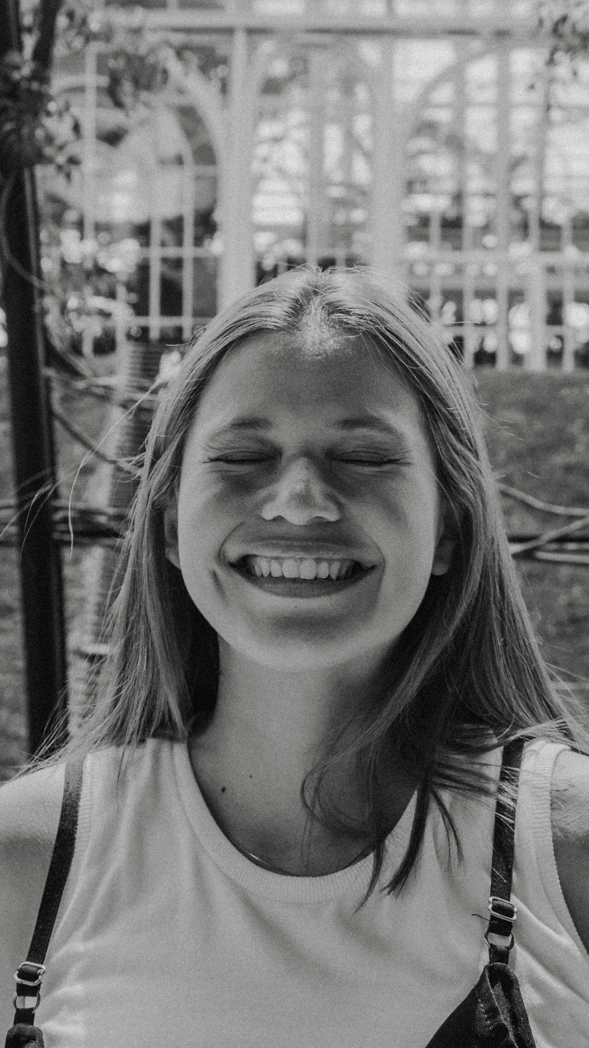 Accéder au profil de Isabella Proença