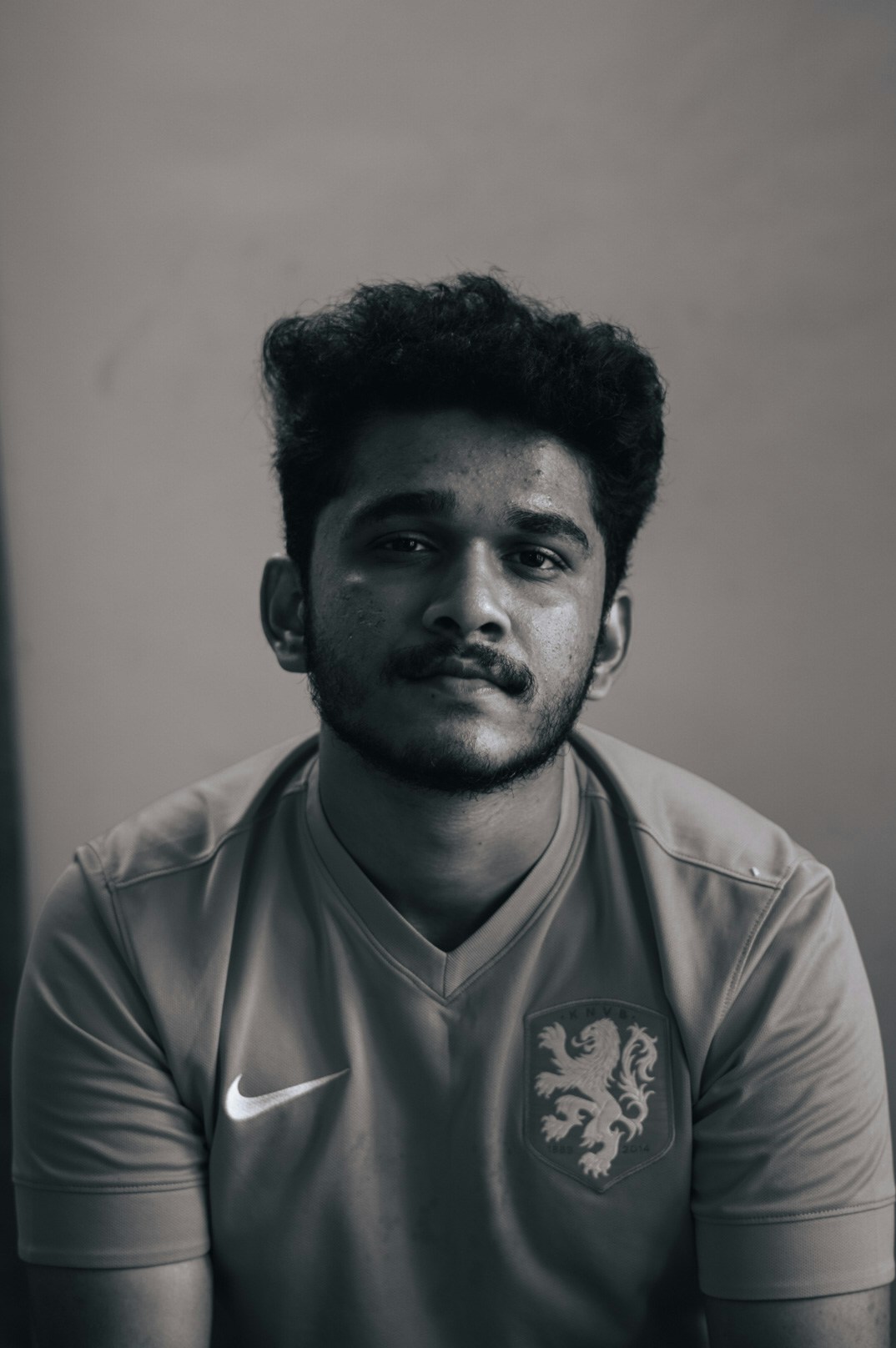 Ir para o perfil de James Saji