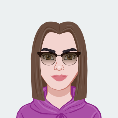 Ve al perfil de Beverley Williams