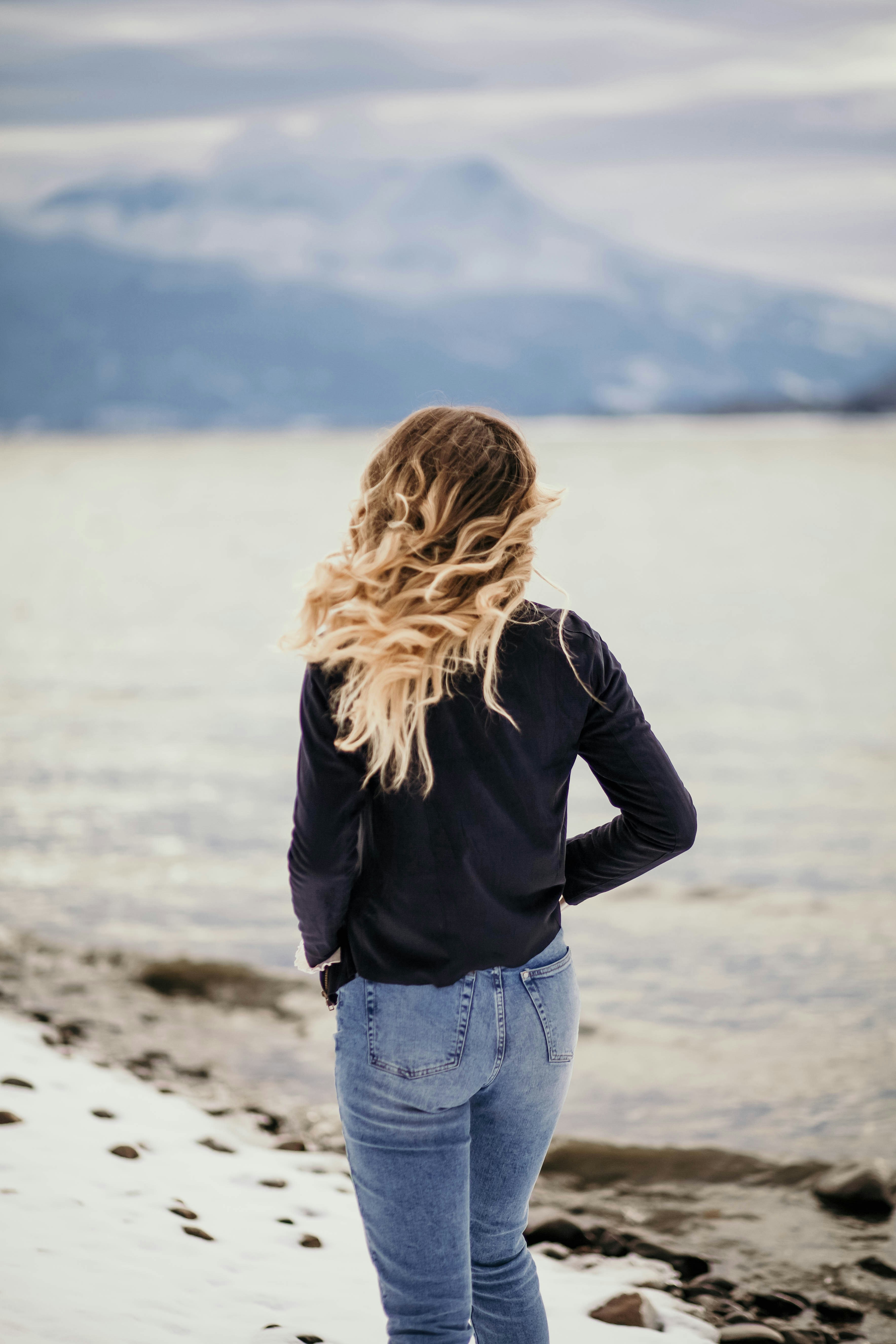 Go to Danica Hennig's profile